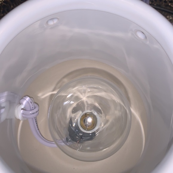 Wax Warmer - Picture 4 of 5